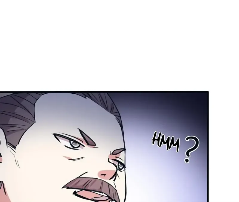 My Classmate Disappeared Chapter 16 page 55