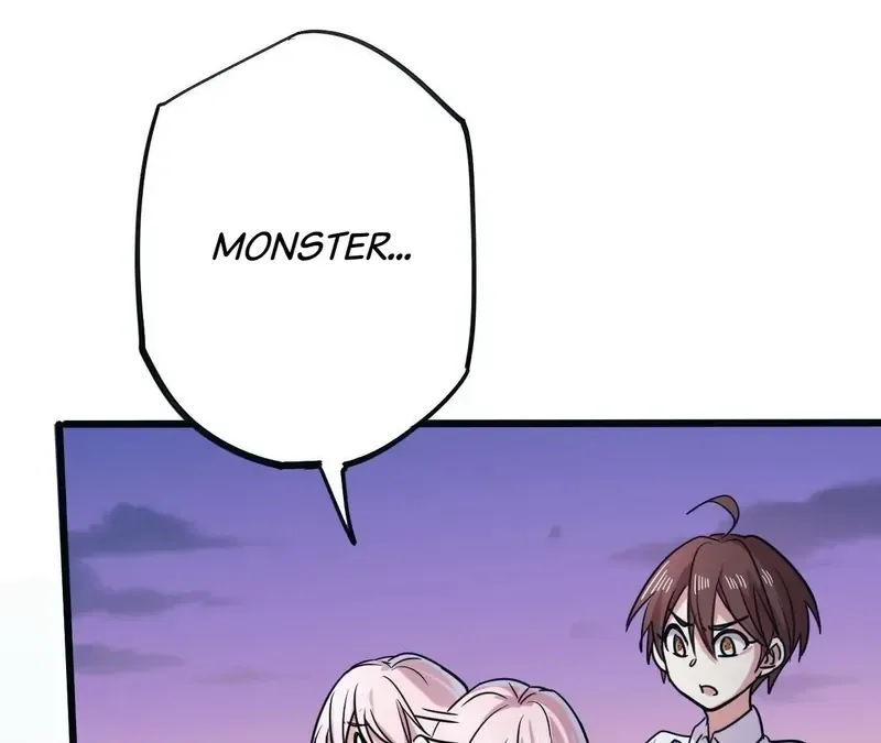 My Classmate Disappeared Chapter 16 page 25
