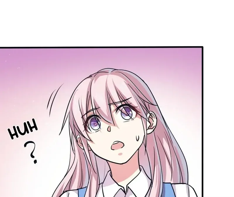 My Classmate Disappeared Chapter 16 page 32