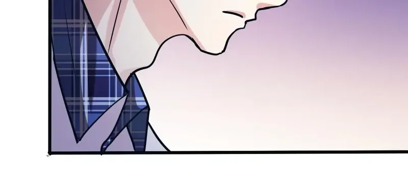 My Classmate Disappeared Chapter 16 page 40