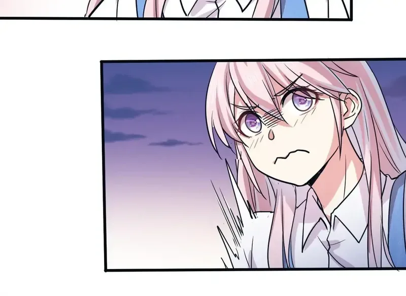 My Classmate Disappeared Chapter 16 page 33