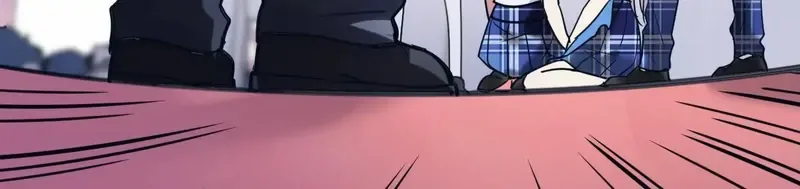 My Classmate Disappeared Chapter 16 page 52