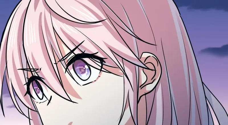 My Classmate Disappeared Chapter 17 page 36