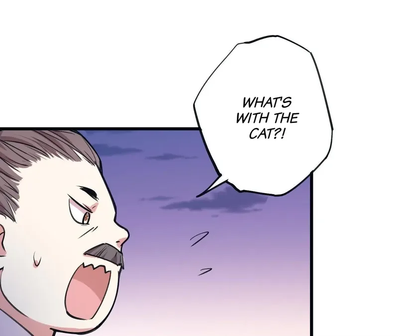 My Classmate Disappeared Chapter 17 page 10
