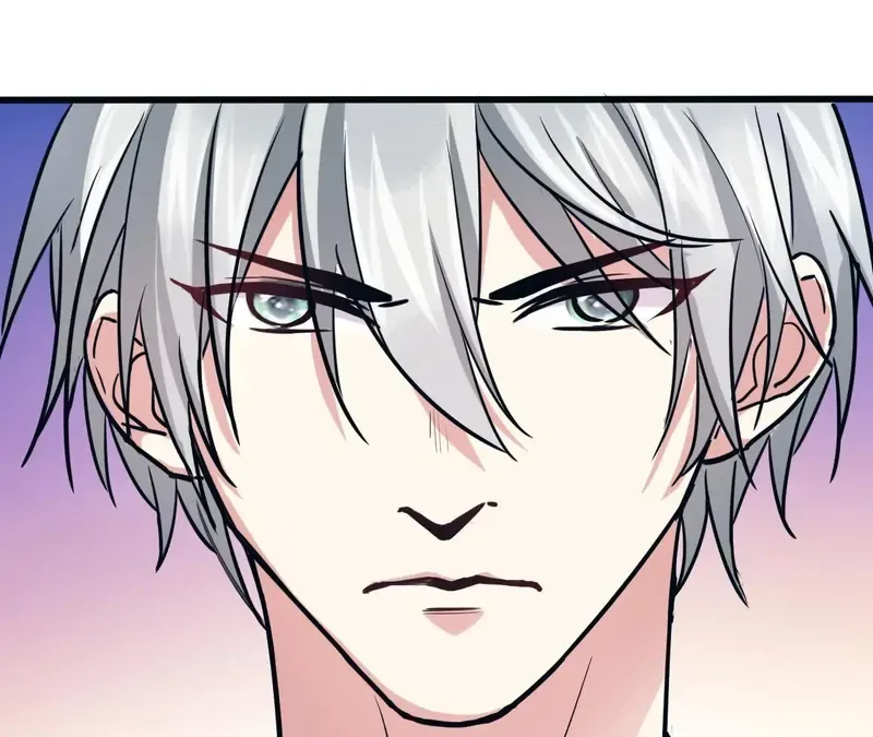 My Classmate Disappeared Chapter 16 page 41