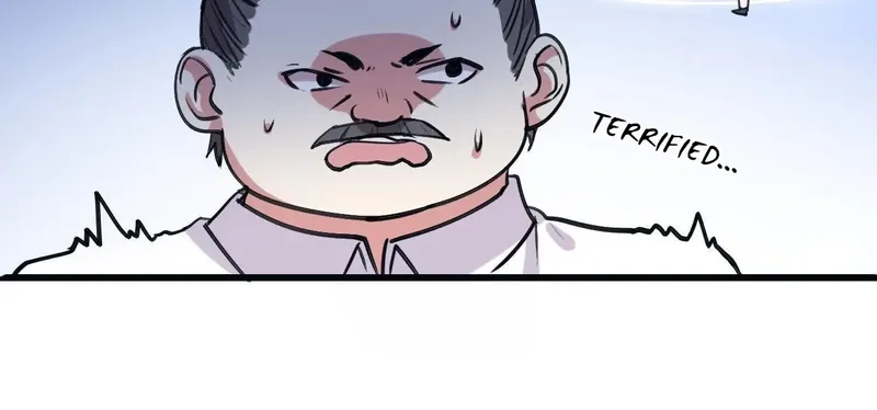 My Classmate Disappeared Chapter 17 page 12