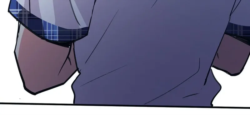 My Classmate Disappeared Chapter 17 page 21