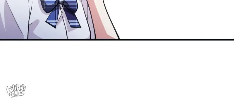 My Classmate Disappeared Chapter 17 page 43