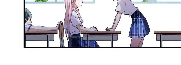 My Classmate Disappeared Chapter 18 page 14