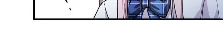 My Classmate Disappeared Chapter 18 page 12