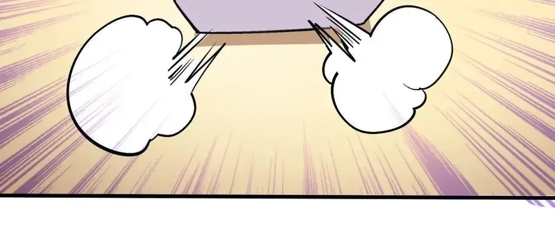 My Classmate Disappeared Chapter 20 page 6
