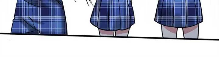 My Classmate Disappeared Chapter 18 page 38