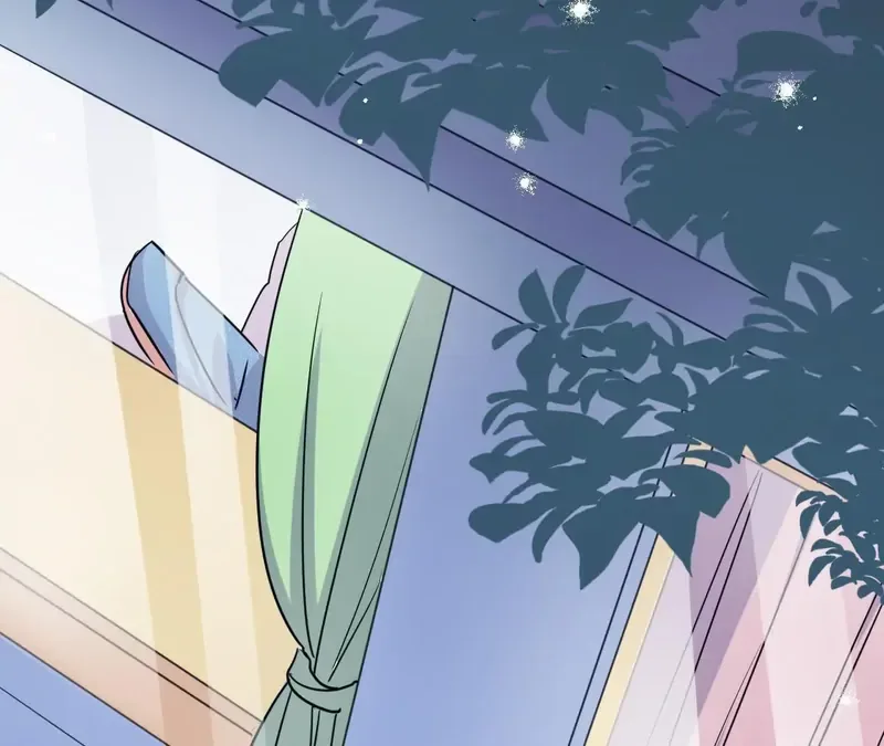 My Classmate Disappeared Chapter 20 page 15