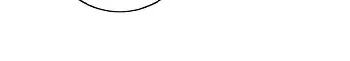 My Classmate Disappeared Chapter 18 page 45