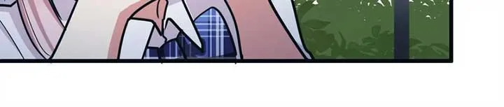 My Classmate Disappeared Chapter 19 page 10
