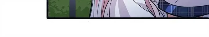 My Classmate Disappeared Chapter 19 page 7