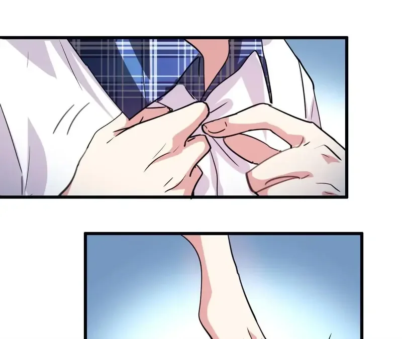 My Classmate Disappeared Chapter 20 page 26