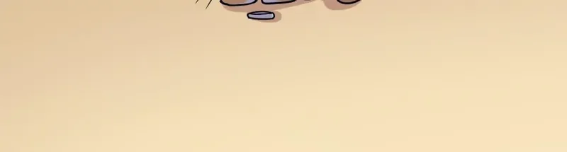 My Classmate Disappeared Chapter 20 page 24