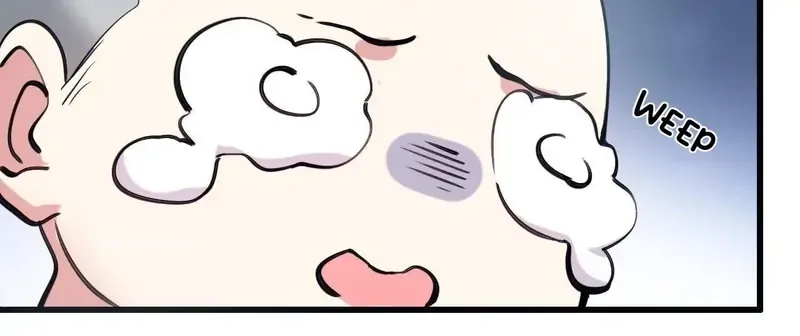 My Classmate Disappeared Chapter 20 page 35