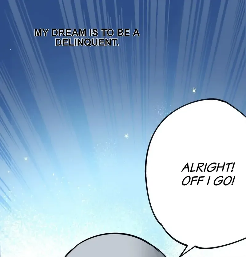 My Classmate Disappeared Chapter 20 page 29