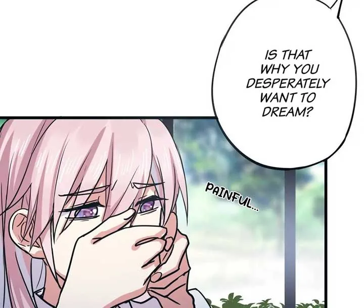 My Classmate Disappeared Chapter 19 page 9