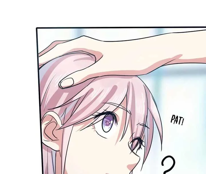 My Classmate Disappeared Chapter 23 page 28