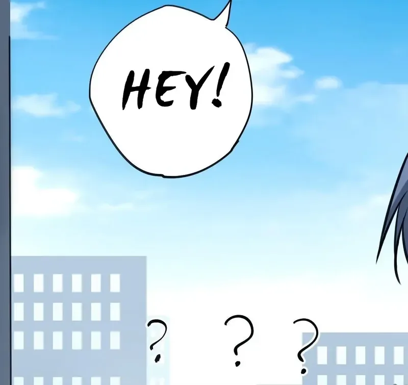 My Classmate Disappeared Chapter 20 page 39