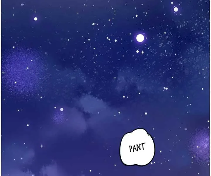 My Classmate Disappeared Chapter 19 page 40