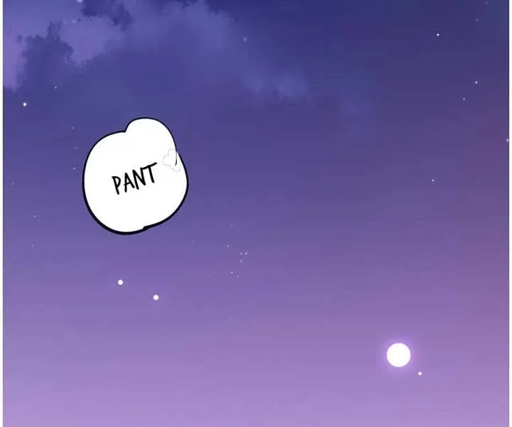 My Classmate Disappeared Chapter 19 page 41