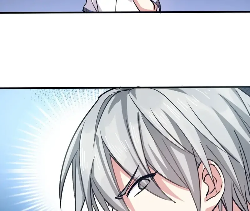 My Classmate Disappeared Chapter 21 page 37