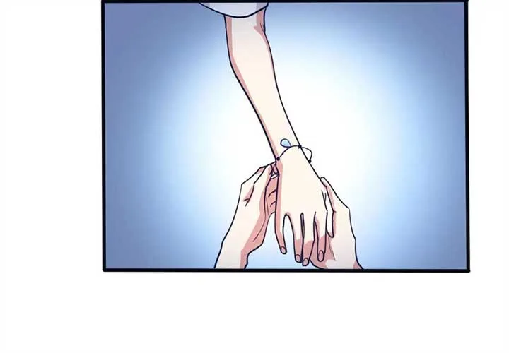 My Classmate Disappeared Chapter 19 page 20