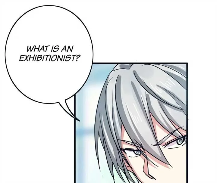 My Classmate Disappeared Chapter 23 page 15