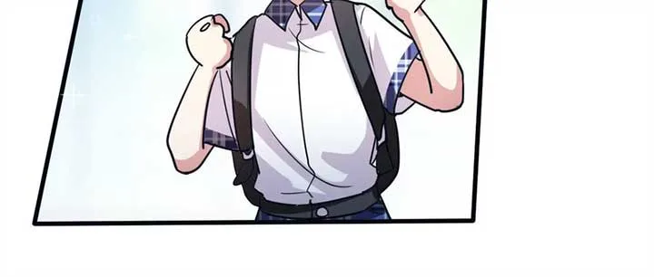 My Classmate Disappeared Chapter 23 page 38