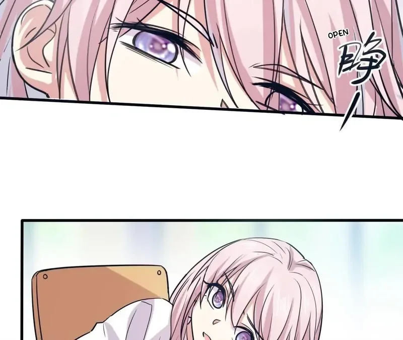 My Classmate Disappeared Chapter 21 page 48