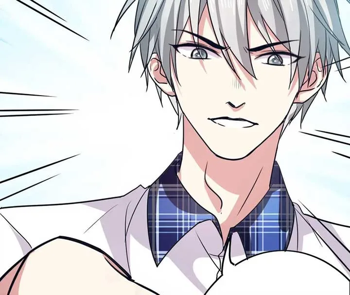 My Classmate Disappeared Chapter 23 page 30