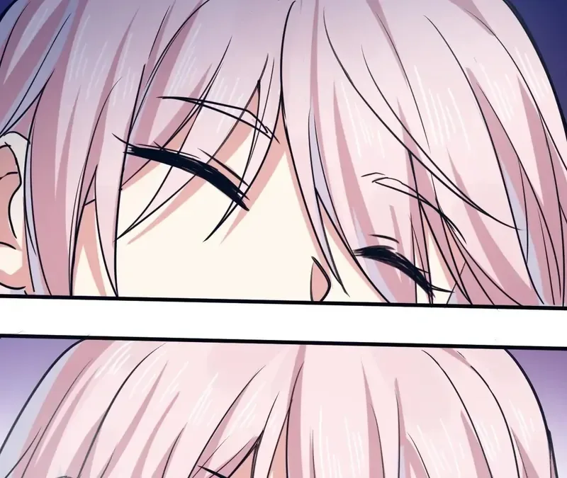 My Classmate Disappeared Chapter 21 page 47