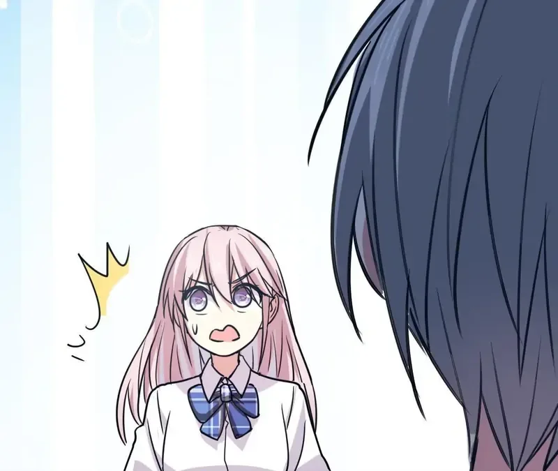 My Classmate Disappeared Chapter 21 page 53
