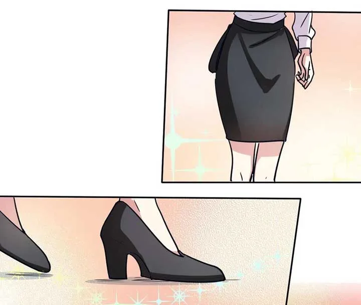 My Classmate Disappeared Chapter 23 page 58