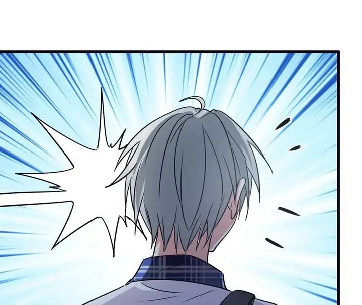 My Classmate Disappeared Chapter 23 page 39