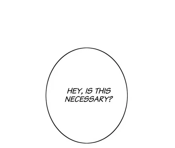 My Classmate Disappeared Chapter 23 page 53