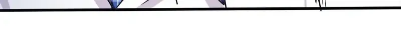 My Classmate Disappeared Chapter 21 page 22