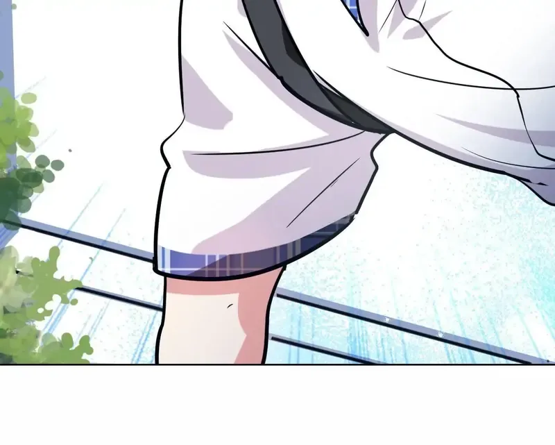 My Classmate Disappeared Chapter 20 page 31