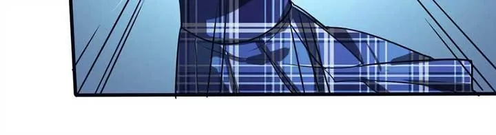 My Classmate Disappeared Chapter 23 page 11