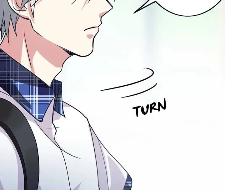 My Classmate Disappeared Chapter 23 page 41