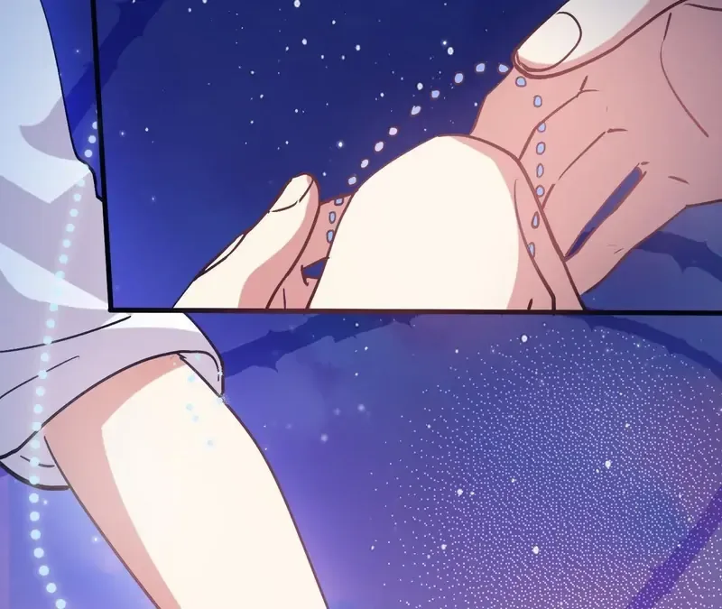 My Classmate Disappeared Chapter 21 page 44