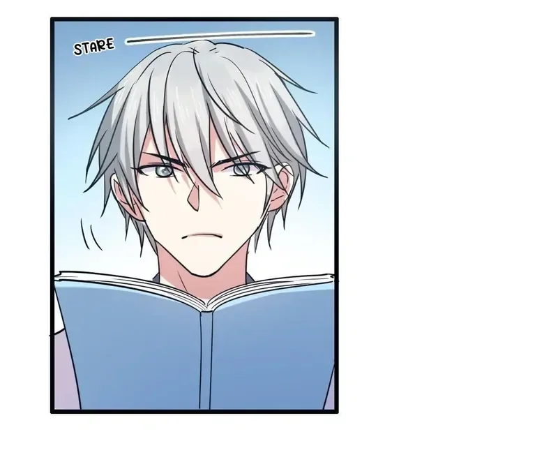 My Classmate Disappeared Chapter 21 page 14