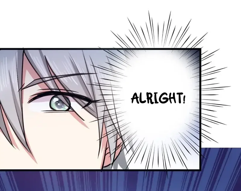 My Classmate Disappeared Chapter 20 page 55