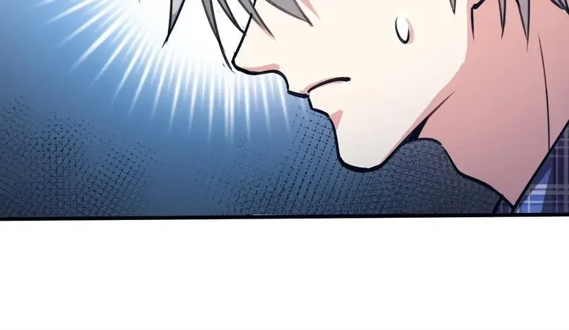 My Classmate Disappeared Chapter 21 page 38