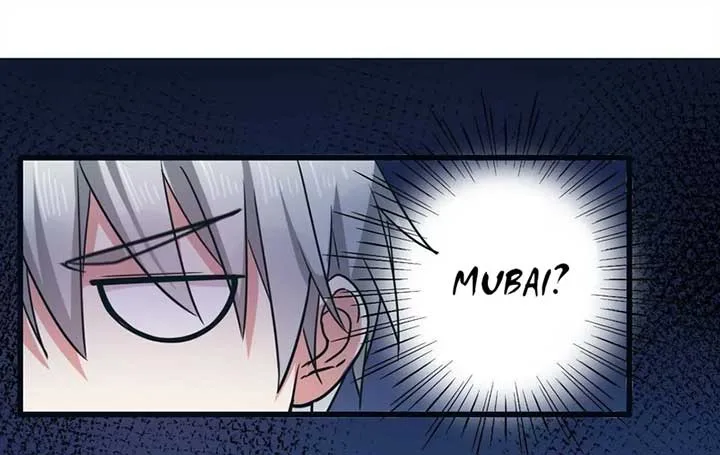 My Classmate Disappeared Chapter 19 page 16