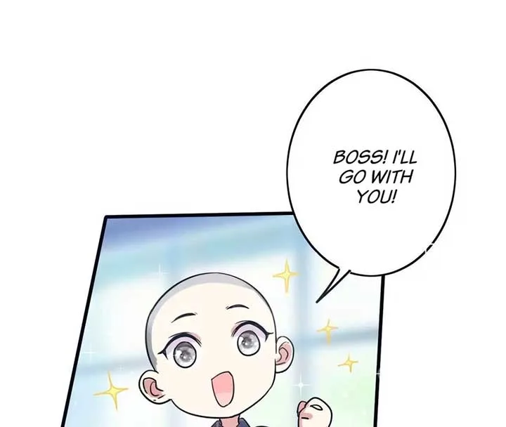 My Classmate Disappeared Chapter 23 page 37